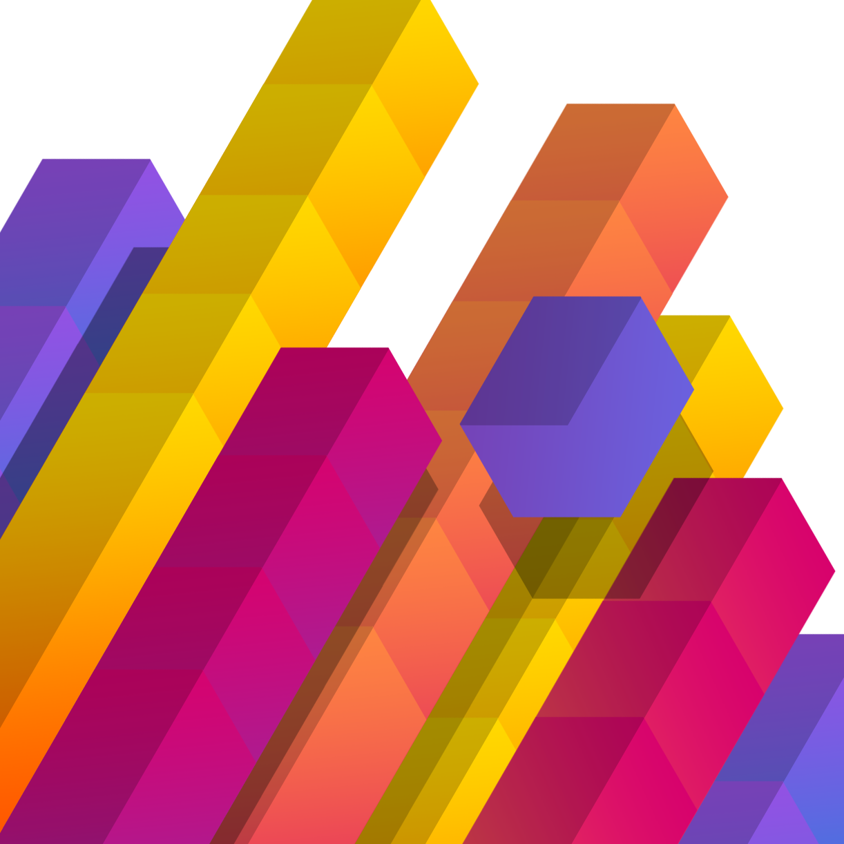 Rapports de tendances personnalisés
